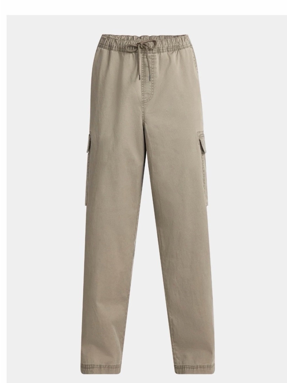 No Boundaries Cargo Pants Size 2XL